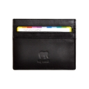 Mywalit, , 110-3